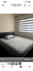Blk 340 Bukit Batok Street 34 (Bukit Batok), HDB 3 Rooms #573738051